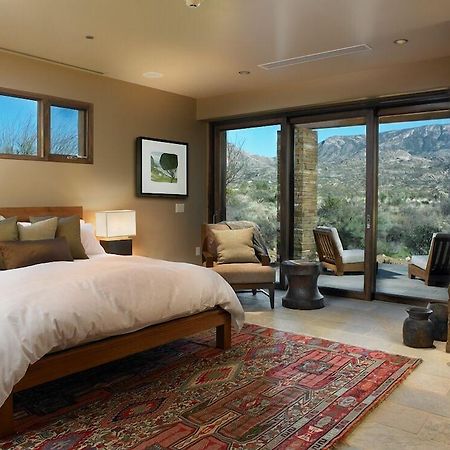 Miraval Resort & Spa (Adults Only) Catalina Екстериор снимка