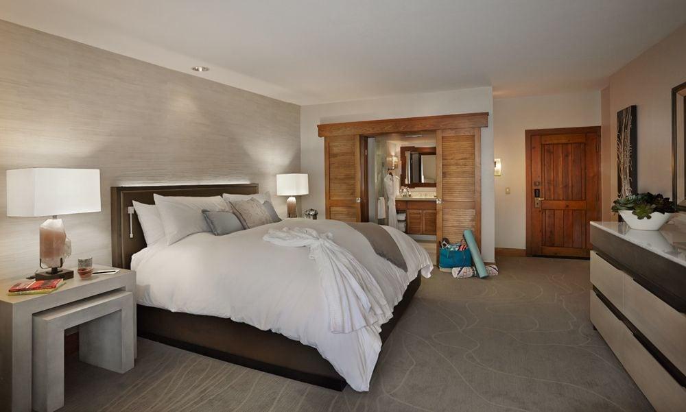 Miraval Resort & Spa (Adults Only) Catalina Екстериор снимка