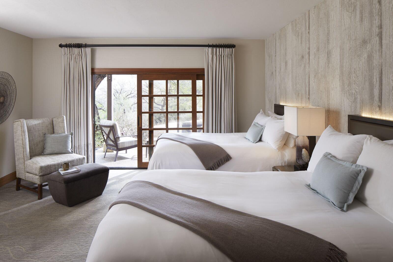 Miraval Resort & Spa (Adults Only) Catalina Екстериор снимка