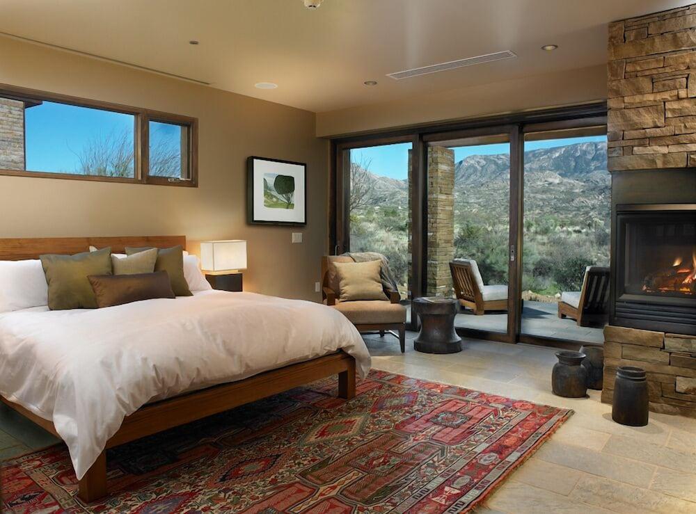 Miraval Resort & Spa (Adults Only) Catalina Екстериор снимка