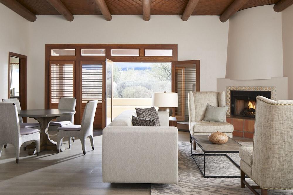 Miraval Resort & Spa (Adults Only) Catalina Екстериор снимка