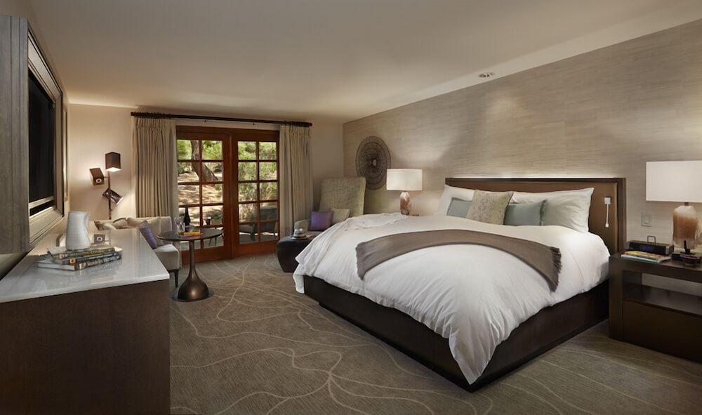 Miraval Resort & Spa (Adults Only) Catalina Екстериор снимка