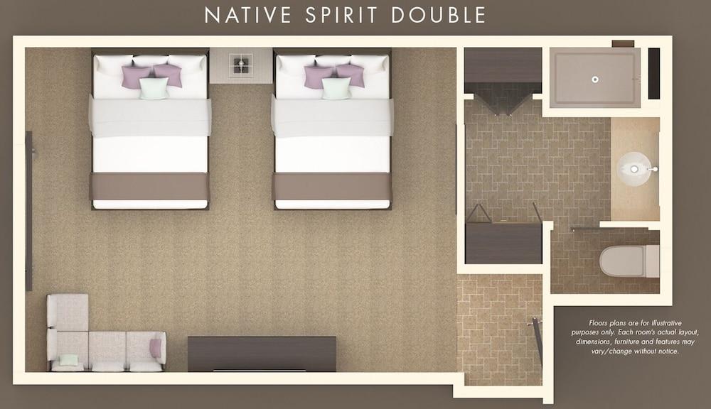 Miraval Resort & Spa (Adults Only) Catalina Екстериор снимка
