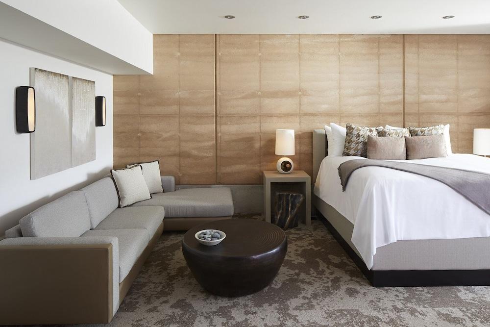 Miraval Resort & Spa (Adults Only) Catalina Екстериор снимка