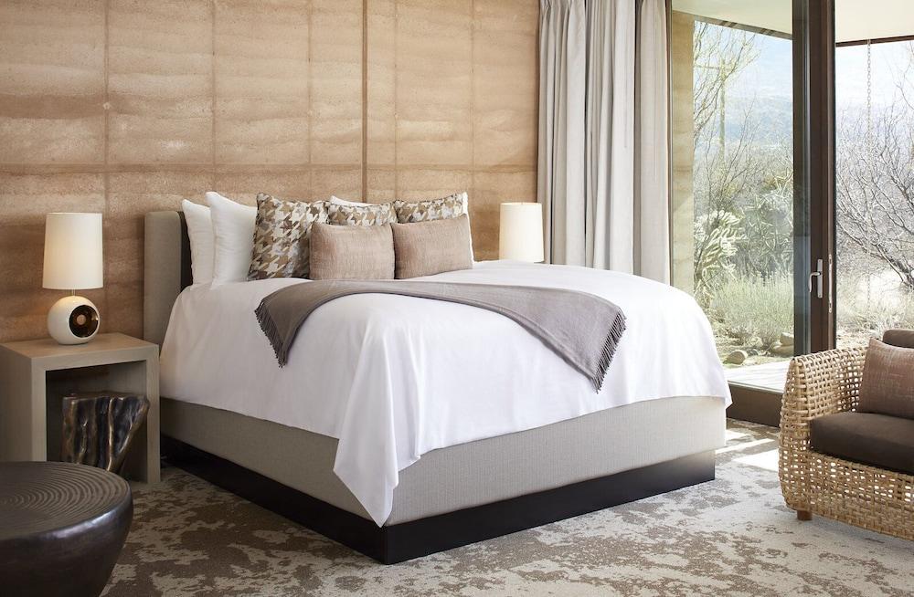 Miraval Resort & Spa (Adults Only) Catalina Екстериор снимка