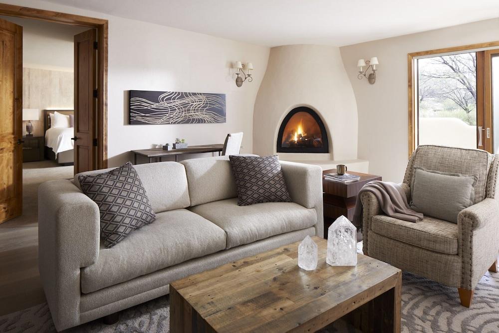 Miraval Resort & Spa (Adults Only) Catalina Екстериор снимка