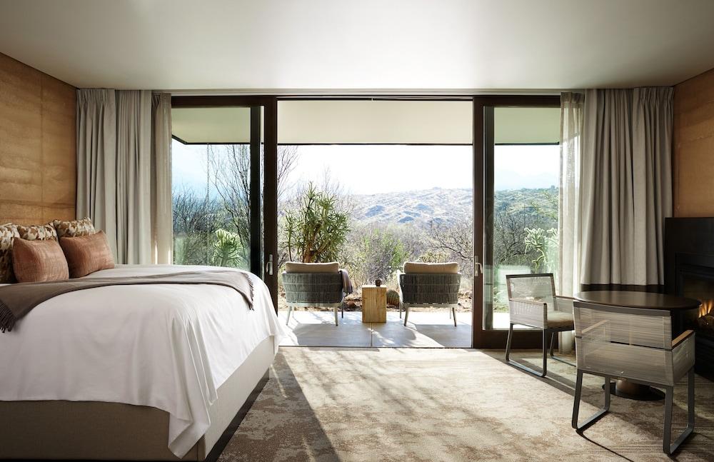 Miraval Resort & Spa (Adults Only) Catalina Екстериор снимка
