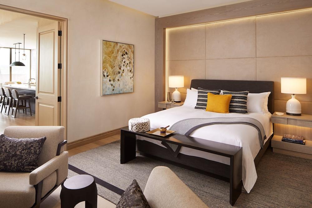 Miraval Resort & Spa (Adults Only) Catalina Екстериор снимка