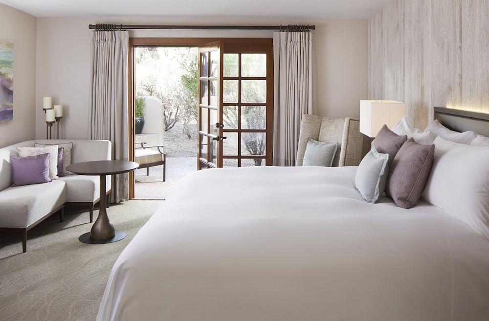 Miraval Resort & Spa (Adults Only) Catalina Екстериор снимка