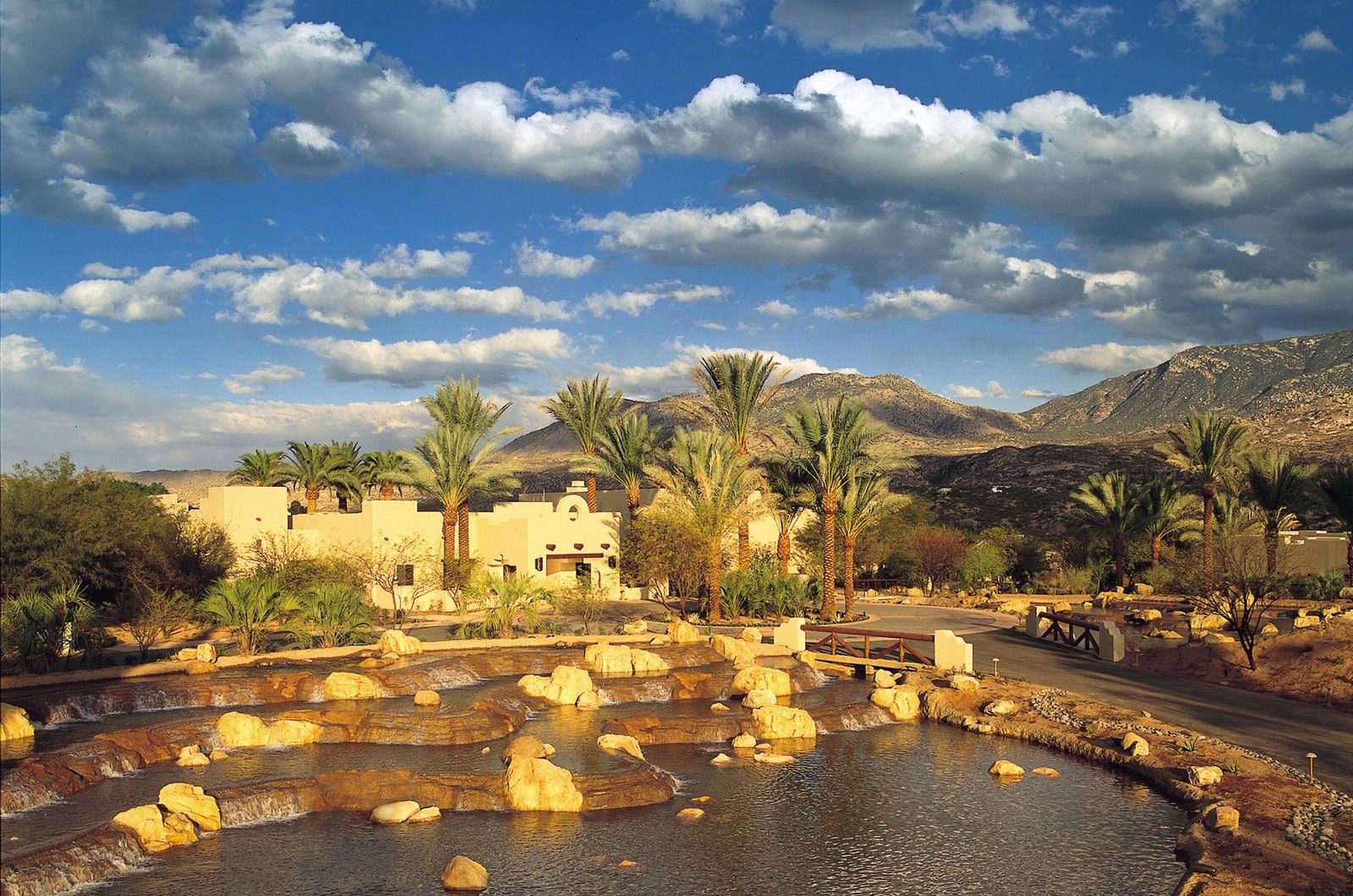 Miraval Resort & Spa (Adults Only) Catalina Екстериор снимка