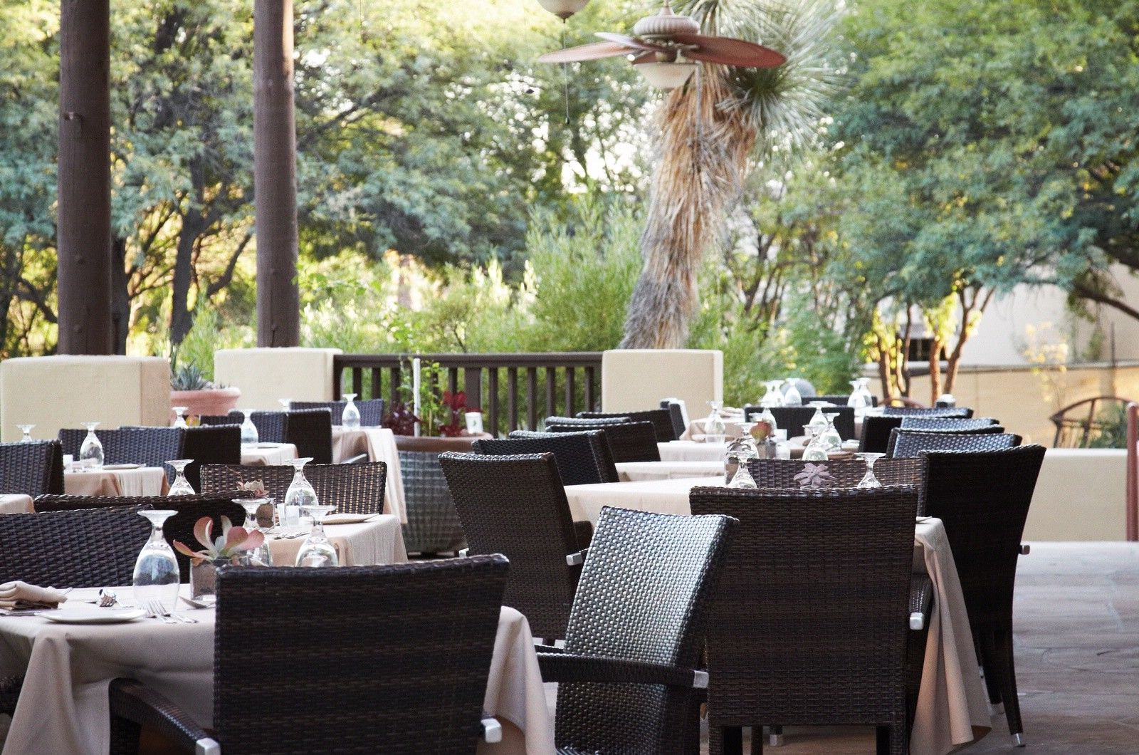 Miraval Resort & Spa (Adults Only) Catalina Екстериор снимка