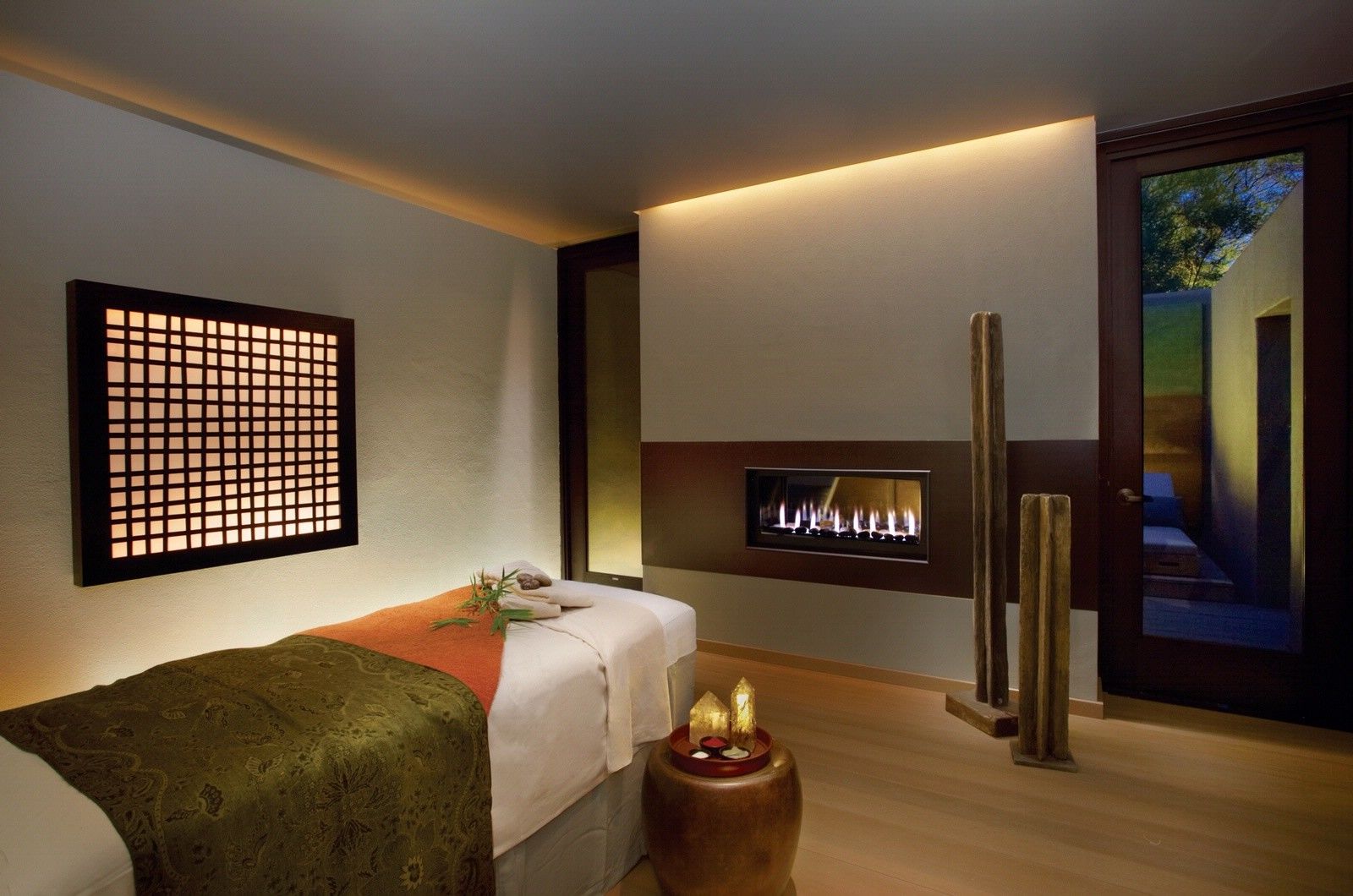 Miraval Resort & Spa (Adults Only) Catalina Екстериор снимка