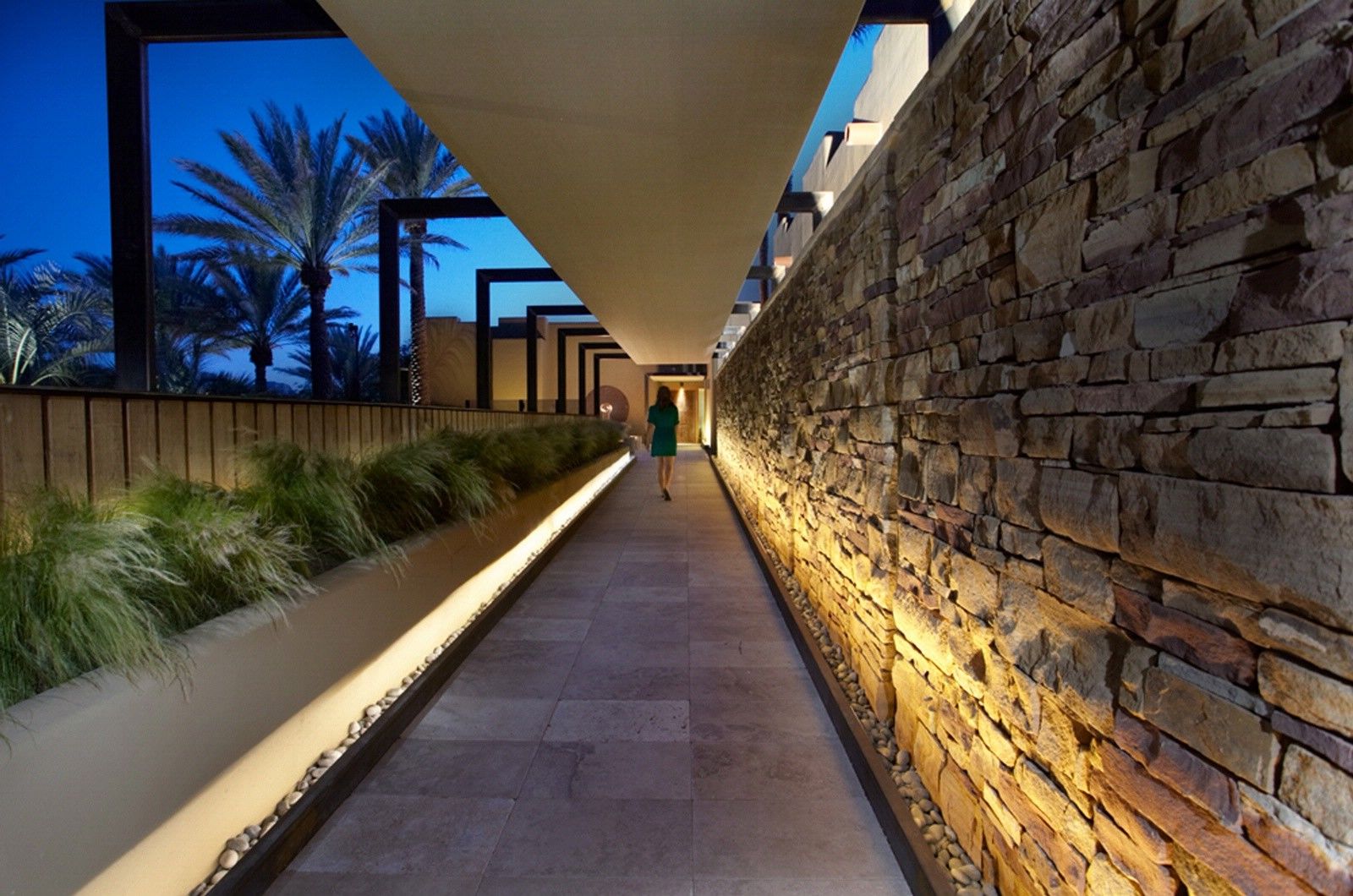 Miraval Resort & Spa (Adults Only) Catalina Екстериор снимка