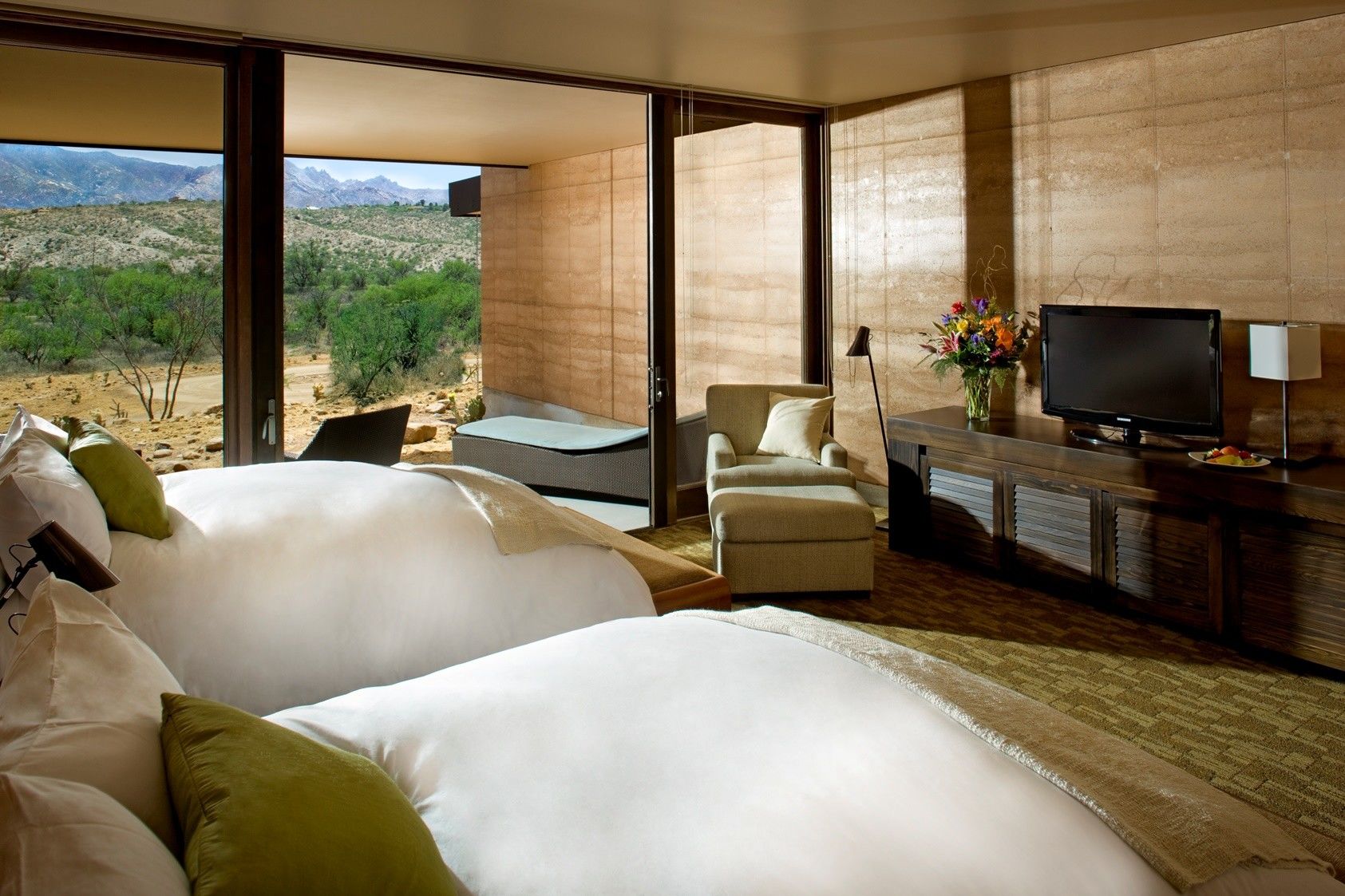 Miraval Resort & Spa (Adults Only) Catalina Екстериор снимка