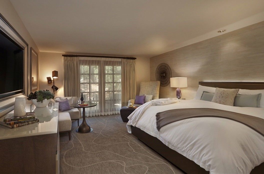 Miraval Resort & Spa (Adults Only) Catalina Екстериор снимка