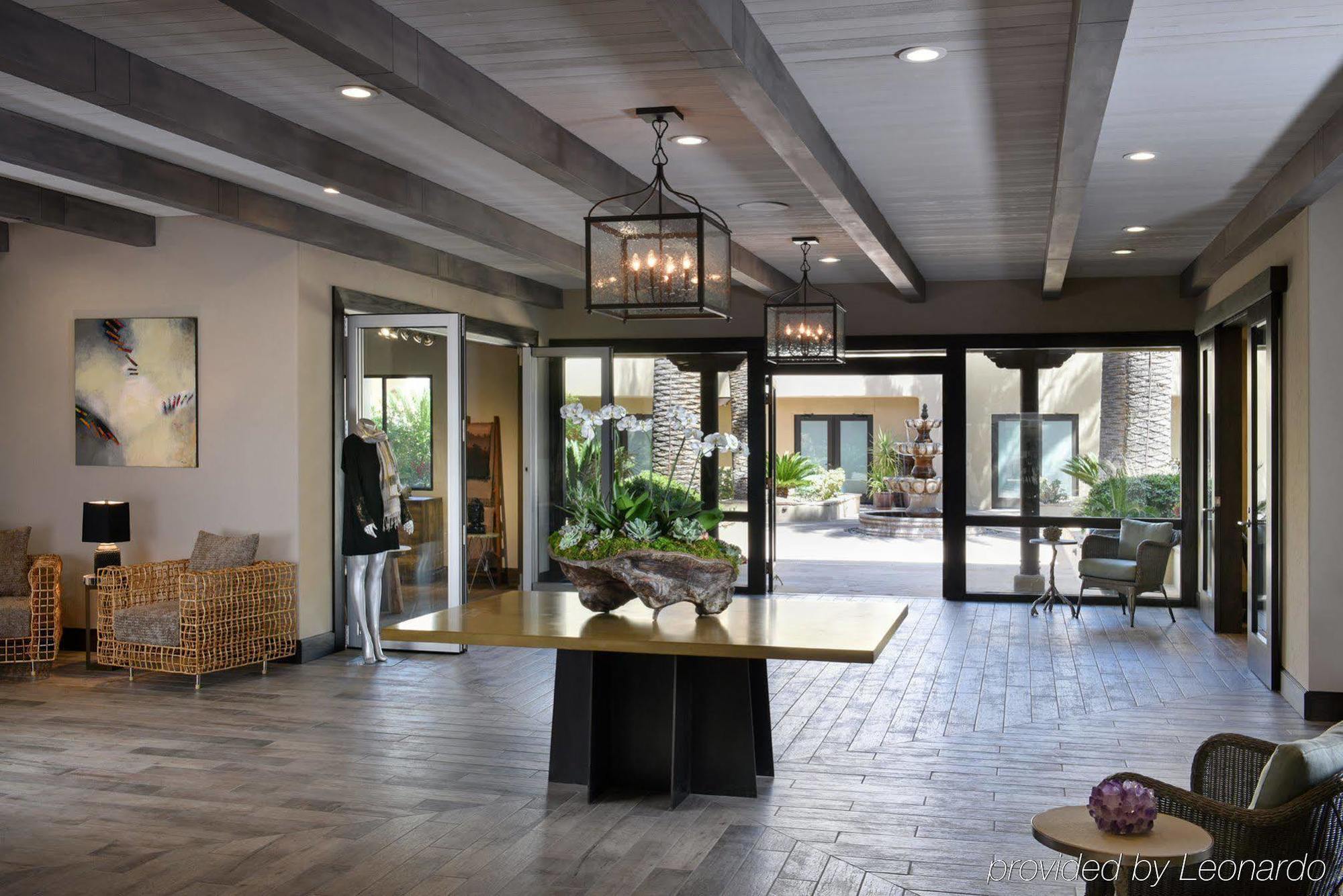Miraval Resort & Spa (Adults Only) Catalina Екстериор снимка