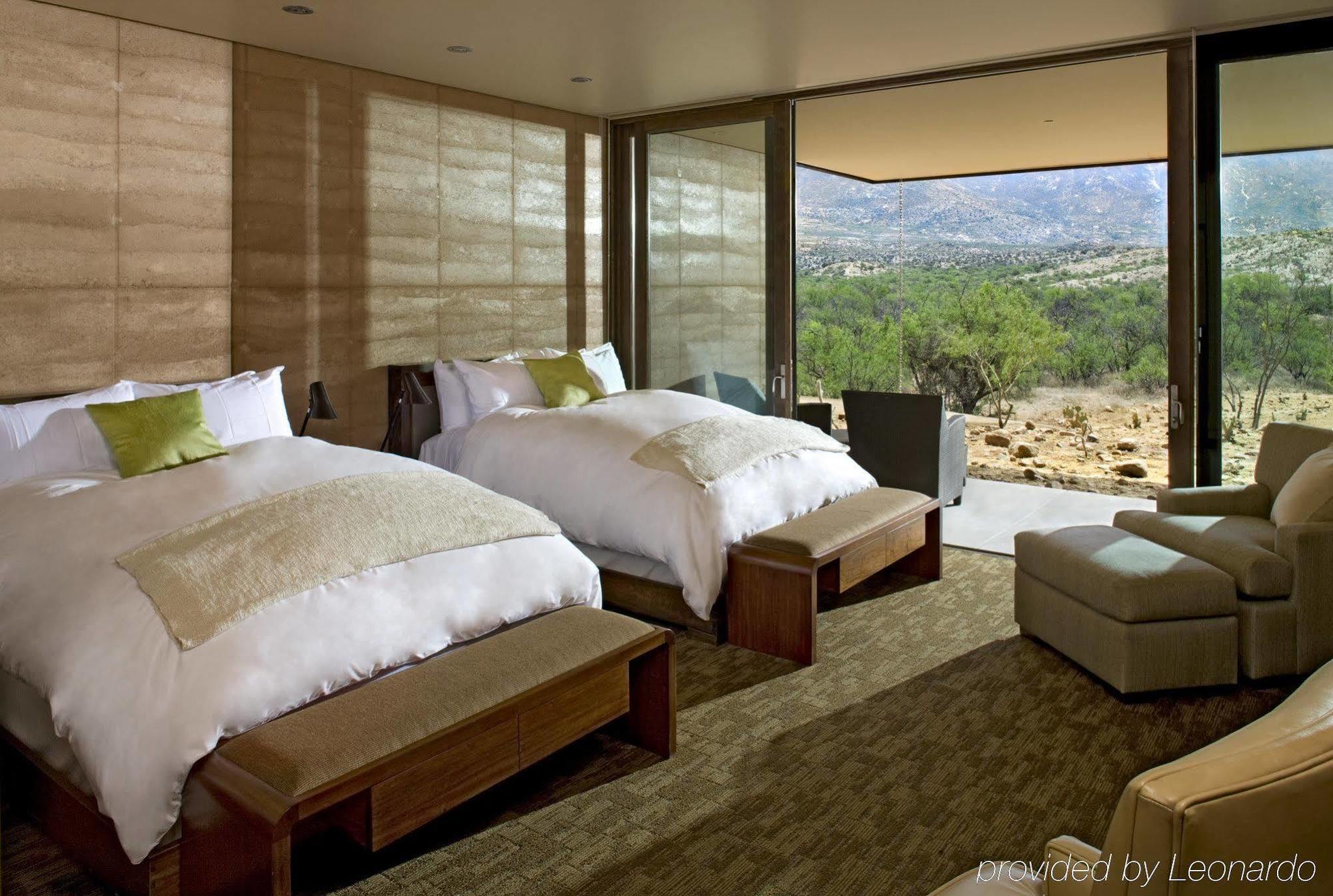 Miraval Resort & Spa (Adults Only) Catalina Стая снимка