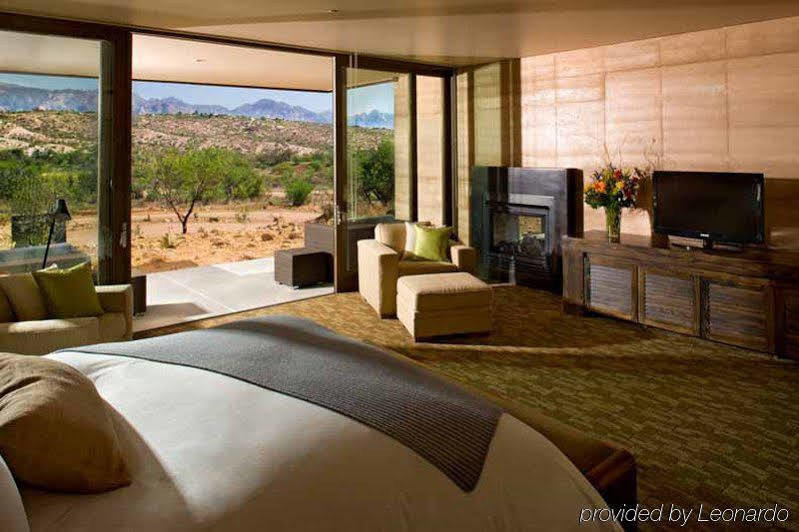 Miraval Resort & Spa (Adults Only) Catalina Стая снимка