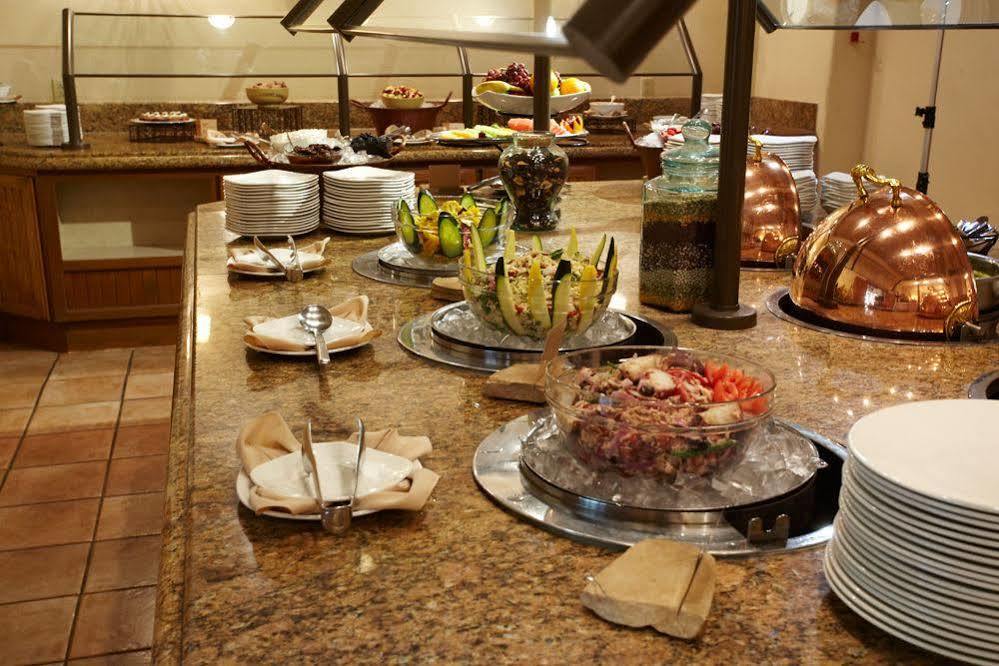 Miraval Resort & Spa (Adults Only) Catalina Екстериор снимка