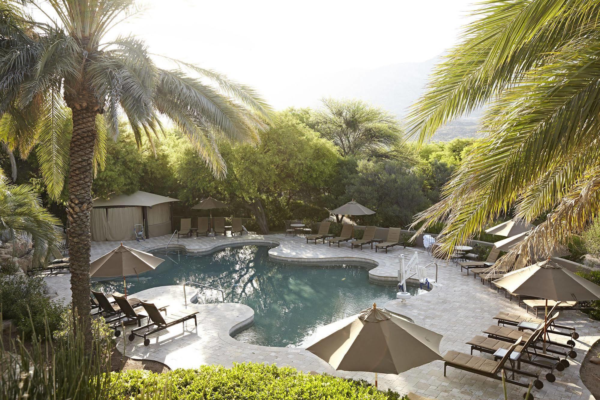 Miraval Resort & Spa (Adults Only) Catalina Екстериор снимка