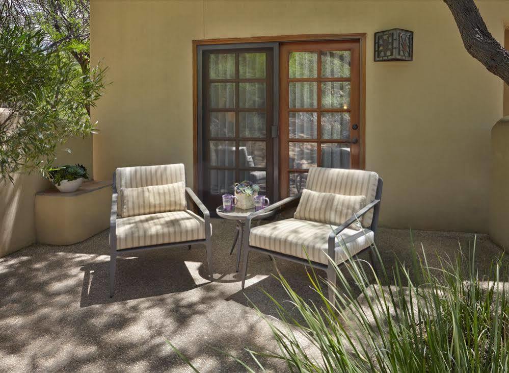 Miraval Resort & Spa (Adults Only) Catalina Екстериор снимка