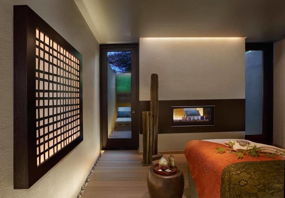 Miraval Resort & Spa (Adults Only) Catalina Екстериор снимка